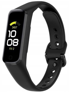 РЕМЕНЬ ДЛЯ SAMSUNG GALAXY FIT 2 SM-R220 ЦВЕТ