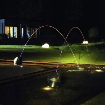 CATIT Маленький фонтанчик для пресной чистой воды 2л