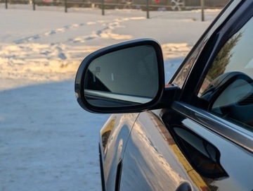 Jaguar XF I Sedan 3.0D V6 S 275KM 2009 Jaguar XF Xenon Skora Alu Navi Serwis Gwarancja 3.0 Diesel 275KM, zdjęcie 12