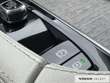 Volvo XC90 II SUV Plug-In 2.0 T8  455KM 2023 Volvo XC 90 Volvo XC90 | T8 AWD | Plug-in Hybrid |, zdjęcie 23