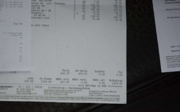 Opel Vivaro A 2007 Opel Vivaro 2.0D Trafic Klima Navi Rampa Dla Niepelnosprawnych Sprowadzony, zdjęcie 38