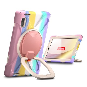 ЧЕХОЛ ARMOR KIDS для Lenovo Tab M9 9 дюймов 2023 TB310XU TB310FU