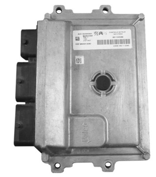 CONTINENTAL 9811545080 A2C1403940001 9800913080