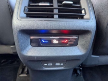 Volkswagen Tayron 2025 Volkswagen Tayron 1.5 eTSI 150 KM DSG Life 7 Osobowy Kamera 360 Hak, zdjęcie 28