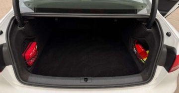 Audi A4 B9 Limousine 2.0 TDI 190KM 2016 Audi A4 Limousine A4 tdi 190 KM, salon Polska, bezwypadkowy, Faktura VAT, zdjęcie 21