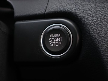 Kia Proceed Shooting Brake Facelifting 1.6 T-GDI 204KM 2022 Kia ProCeed GT 1.6 T-GDI, Salon Polska, zdjęcie 16