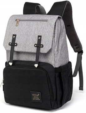 СУМКА, РЮКЗАК, ОРГАНАЙЗЕР ДЛЯ МАМЫ В ЦВЕТЕ