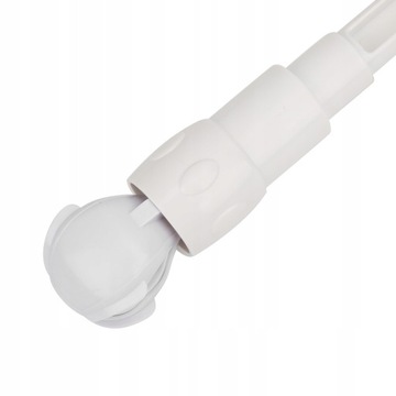 ВРАЩАЮЩИЙСЯ ДЕРЖАТЕЛЬ ИГРУШЕК ДЛЯ кроватки