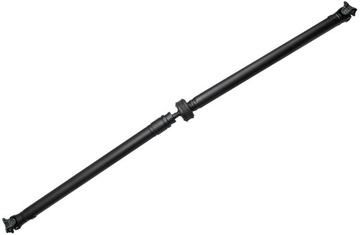 HŘÍDEL HNACÍ NTY NWN-NS-008