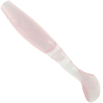 Guma ripper kopyto 12 cm 13,4 g przynęta szczupak