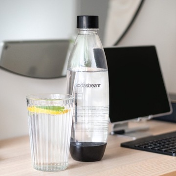 SODASTREAM ГРЕЙПФРУТОВЫЙ СИРОП 440МЛ