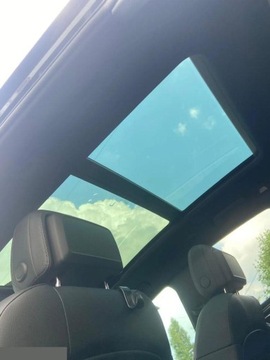 Porsche Macan 2021 Porsche Macan PDK 2.0 Benzyna 252KM 4x4 2021r niski przebieg!, zdjęcie 11