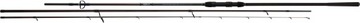 Mikado - WĘDKA - KATSUDO SLIM DISTANCE FEEDER 360 c.w. up to 120g (3 sec.)