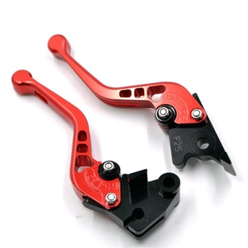 CNC Motorcycle Brake Clutch Lever For MV F3 675 2013-2018 800/AGO/RC/(not