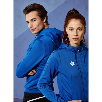 REECE AUSTRALIA CLEVE женский спортивный спортивный костюм