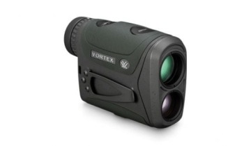 Дальномер Vortex Razor HD 4000
