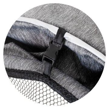 Трехколесный велосипед TRIKE FIX - ПРОГУЛКА ДЛЯ ДЕТЕЙ 1-6 ЛЕТ - Прогулка и развлечение