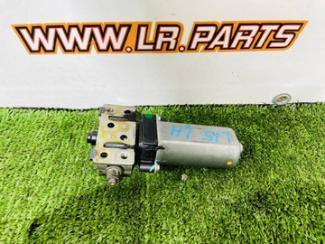MOTOREK REGULACE PŘEDNÍHO SEDAČKY ZVEDÁK RANGE ROVER L405 988582105