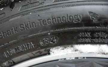 Renault Grand Scenic III 1.5 dCi 110KM 2017 Renault Grand Scenic 1.5D 7-Osobowy Duza Navi Tempomat Sprowadzony Oplacony, zdjęcie 24