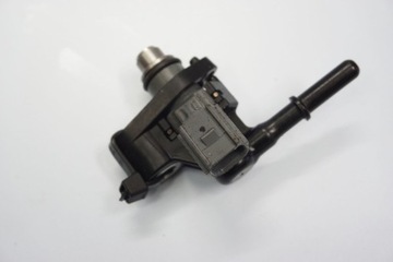 YAMAHA YZF-R 125 19- ИНЖЕКТОР