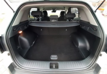 Kia Sportage V SUV 1.6 T-GDI 150KM 2023 Kia Sportage L 1,6T-GDI 150KM 6MT FWD L 1,6T-GDI 150KM 6MT FWD 1.6 Benzyna, zdjęcie 21