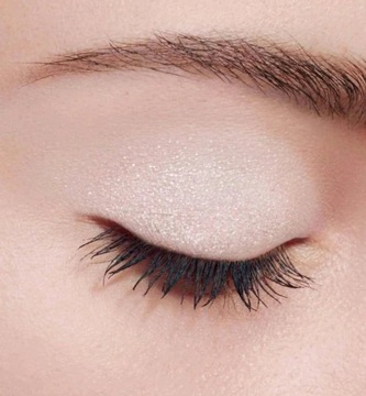 Тени Dior Couleur Mono Couture 006 Pearl Star 2g