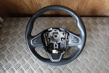 KIEROWNICA CLIO IV 6337663
