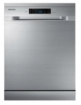 SAMSUNG Zmywarka 60cm wolnostojąca DW60M6050FS/EC