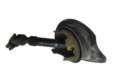 KŘIŽÁK SLOUPCE ŘÍDÍCÍ OPEL VECTRA C SIGNUM 24415478