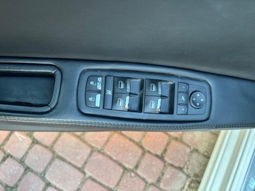 Maserati Ghibli III Sedan 3.0 V6 410KM 2018 Maserati Ghibli S, stan idealny 3.0 Benzyna 410KM, zdjęcie 9