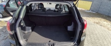 Hyundai ix35 SUV 1.7 CRDi 115KM 2012 Hyundai ix35 1,7 diesel ,bezwypadek,jeden wlasc,nowy tuv do 2027 ,ks serwis, zdjęcie 26