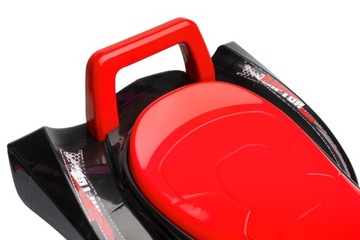 Ходунки TOYZ RAPTOR MINI QUAD PUSH 3в1