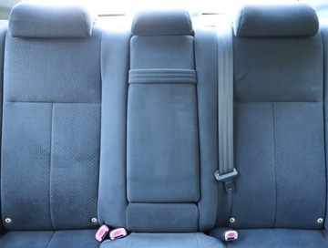 Chevrolet Epica 2.0 16V 150KM 2010 Chevrolet Epica 2.0 VCDI, Klima,ALU, zdjęcie 8