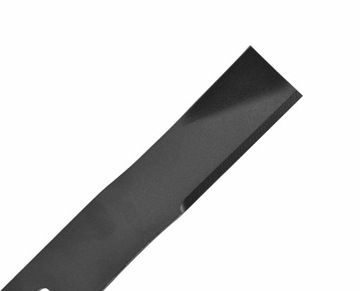 РЕЖУЩЕЕ ЛЕЗВИЕ AWTOOLS ДЛЯ КОСИЛКИ AW70051 38см AW69638