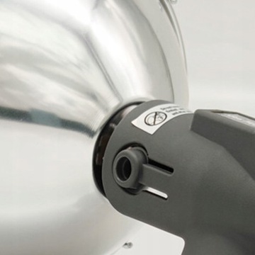 ГАЗОВЫЙ НАГРЕВАТЕЛЬ ЛАМПОВАЯ ПЛИТА СОЛНЕЧНЫЙ НАГРЕВАТЕЛЬ