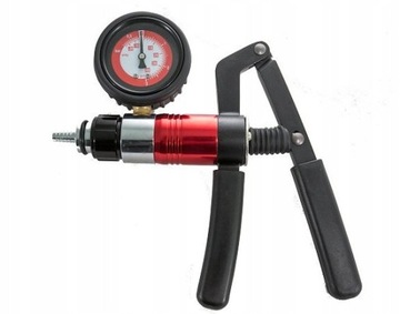 ВАКУУМНЫЙ НАСОС ВАКУУМНЫЙ НАСОС