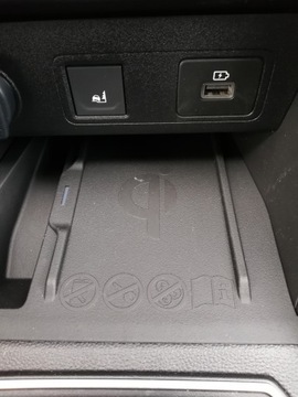 Opel Astra 2023 Dacia Jogger 1.6 Full Hybrid 140 Extreme MMT, zdjęcie 27