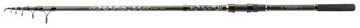 Wędka Jaxon Tenesa Tele Carpinus SHT 330cm 50-120g