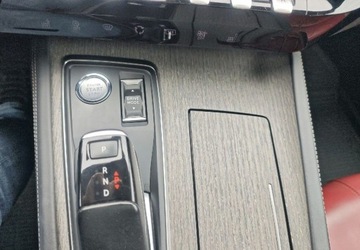Peugeot 508 II Sedan 1.6 Puretech 225KM 2019 Peugeot 508 1.6 PureTech GT Pack SS EAT8 SalonPL FVat Od Reki Najbogatszy, zdjęcie 21