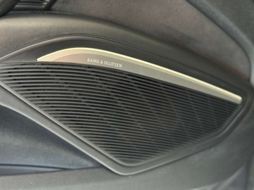 Audi TT 8S Coupe 2.0 TSI 230KM 2018 Audi TT Coupe 2.0TFSI 230KM Quatro Sline ABT Stronic Matrix LED Virtual RS, zdjęcie 24