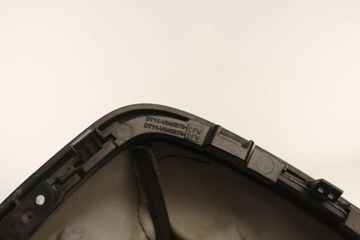 FORD TRANSIT - TOURNEO CONNECT 2016 ŘADÍCÍ PÁKA / KNOFLÍK PÁKY ŘAZENÍ