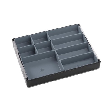 Gamegenic: жетон бункера — черный