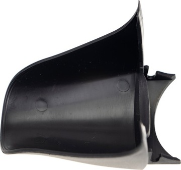 Część Błotnik do przedniego koła wózka dziecięcego