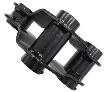 Кивак ЛЕЗВИЕ R