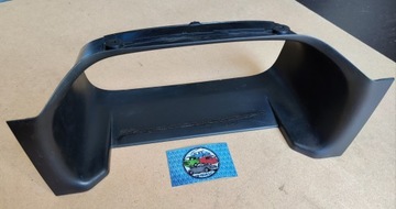 VW T4 osłona obudowa ramka licznika 99-03