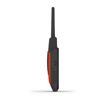 GARMIN ALPHA 200K GPS ОТСЛЕЖИВАНИЕ СОБАК