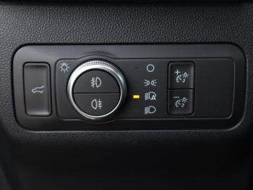 Ford Kuga III SUV 2.0 EcoBlue 190KM 2020 Ford Kuga 2.0 EcoBlue, Salon Polska, 187 KM, 4X4, zdjęcie 15