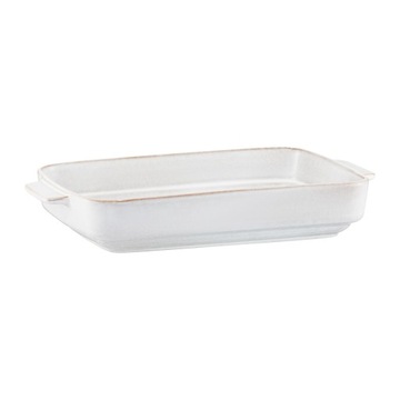 Naczynie ceramiczne Craft 29 x 19 cm AMBITION
