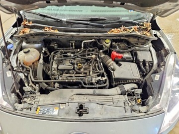 Ford Escape III 2021 Ford Escape 2021 FORD ESCAPE SEL 1.5 Benzyna 181KM, zdjęcie 6