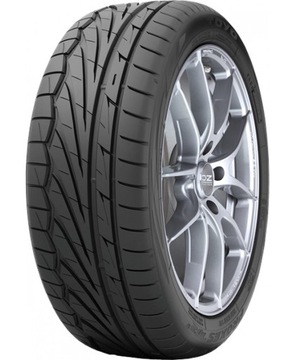 TOYO PROXES TR1 235/45 R17 XL 97 W